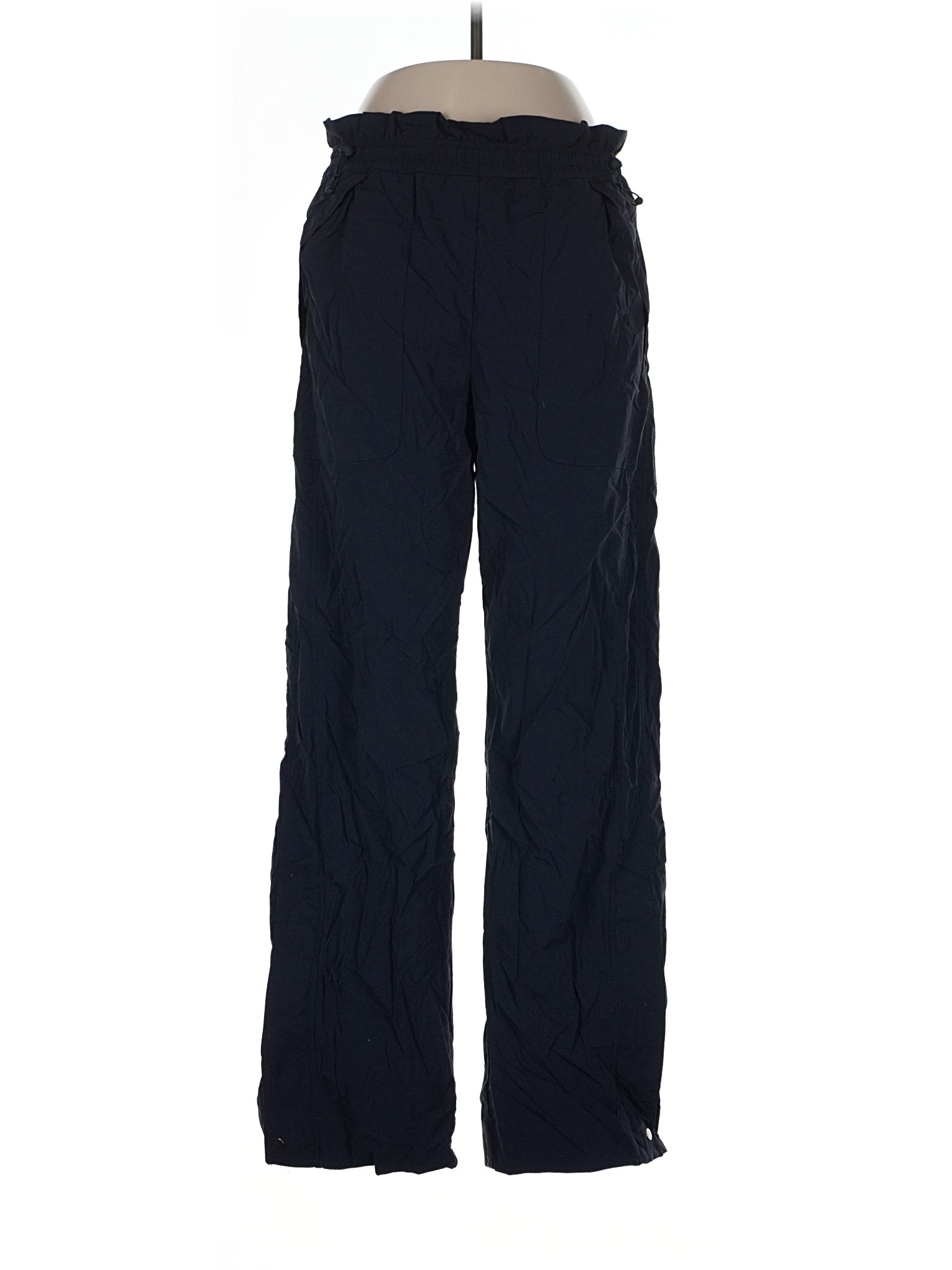 1 size - 10