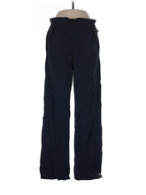 1 size - 10