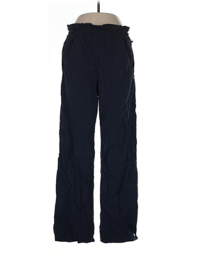 1 size - 10