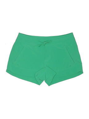 1 size - 6