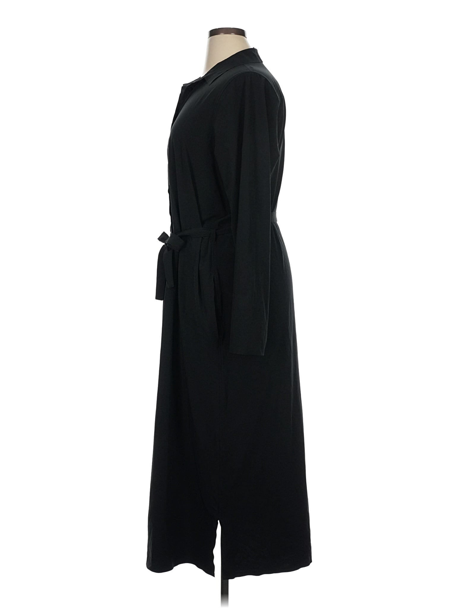 4 size - XL