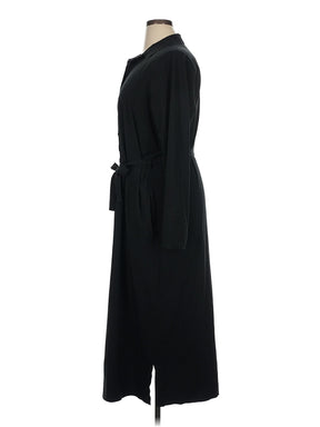 4 size - XL