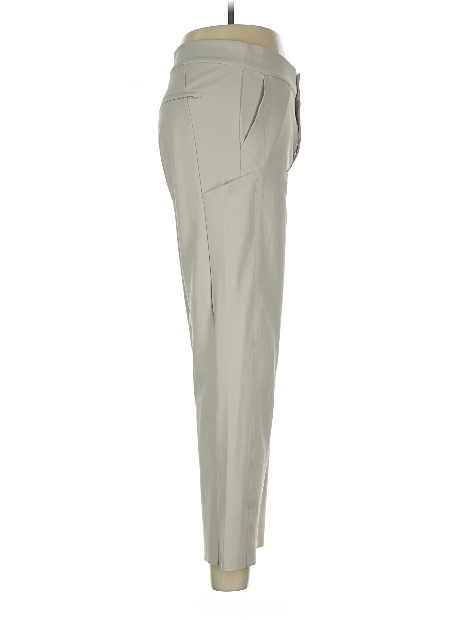 3 size - 6