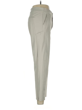 3 size - 6