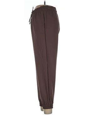 4 size - 4