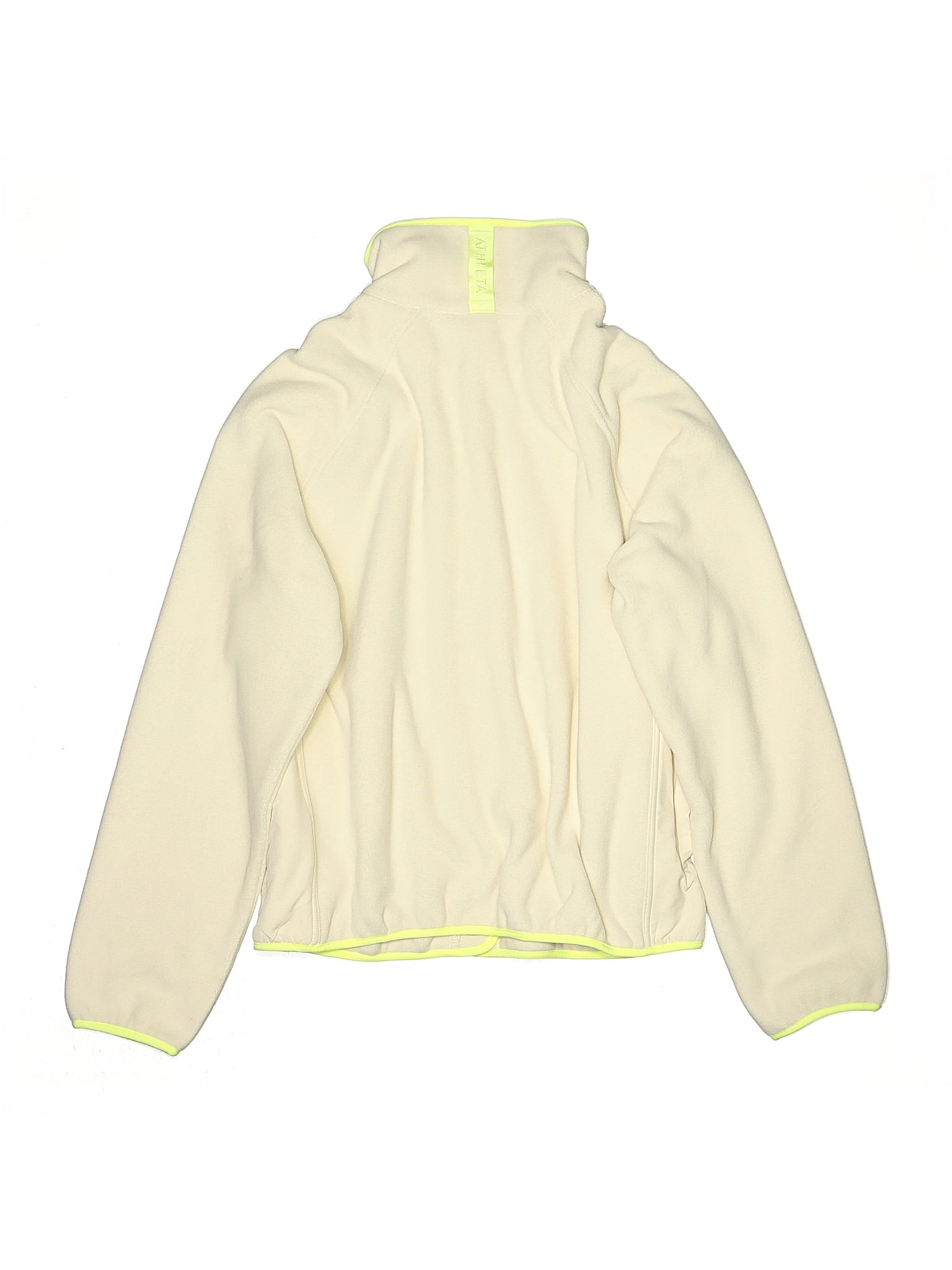 2 size - XS (Kids)