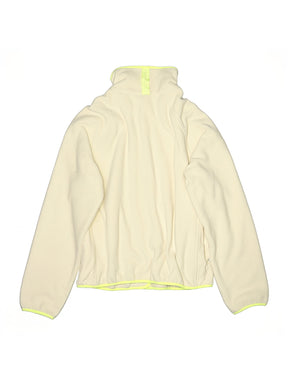 2 size - XS (Kids)