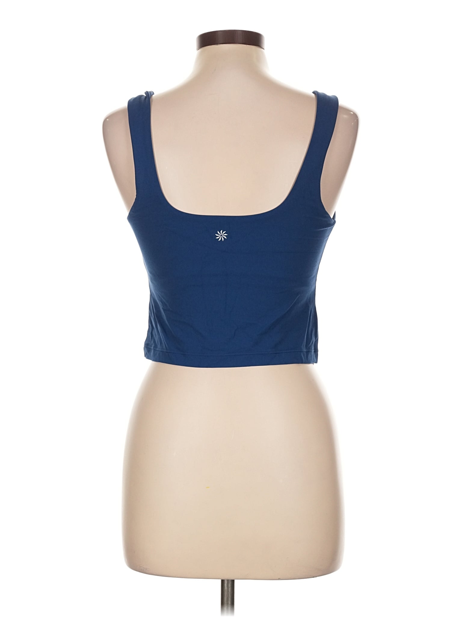 2 size - L