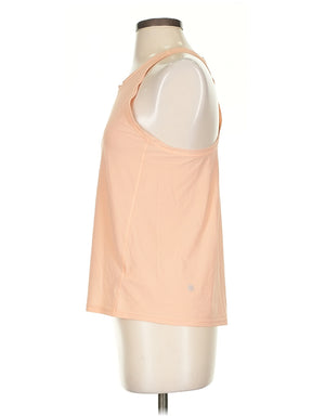 4 size - XXS