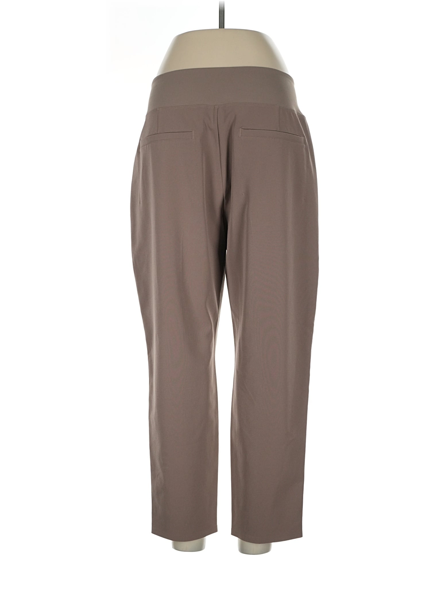 2 size - 12 P