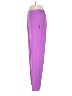 4 size - 8