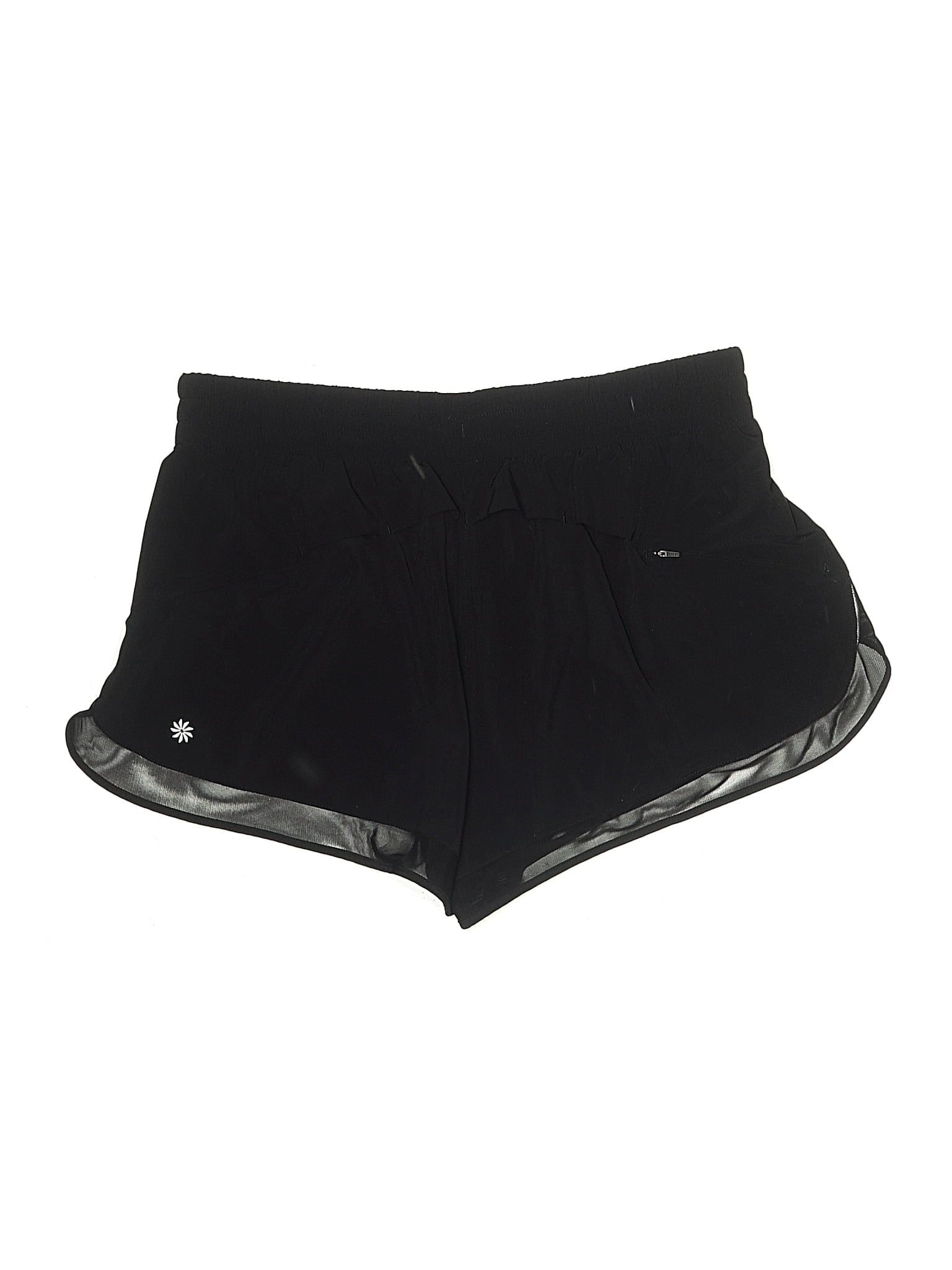 2 size - M