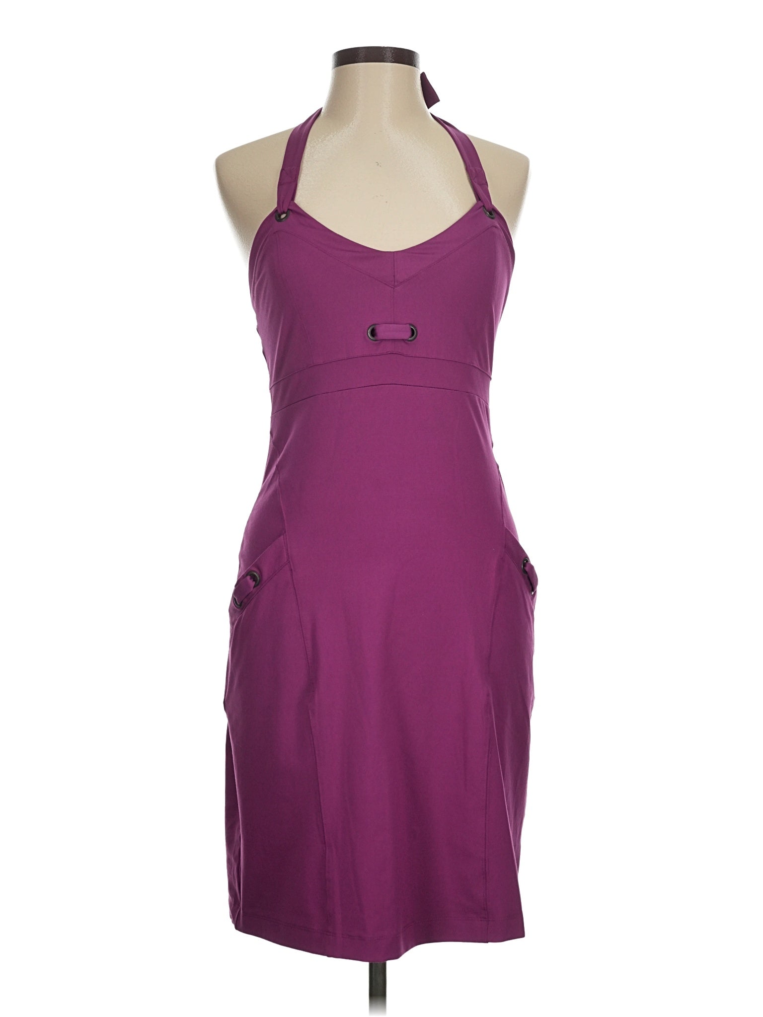 1 size - 6