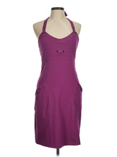1 size - 6