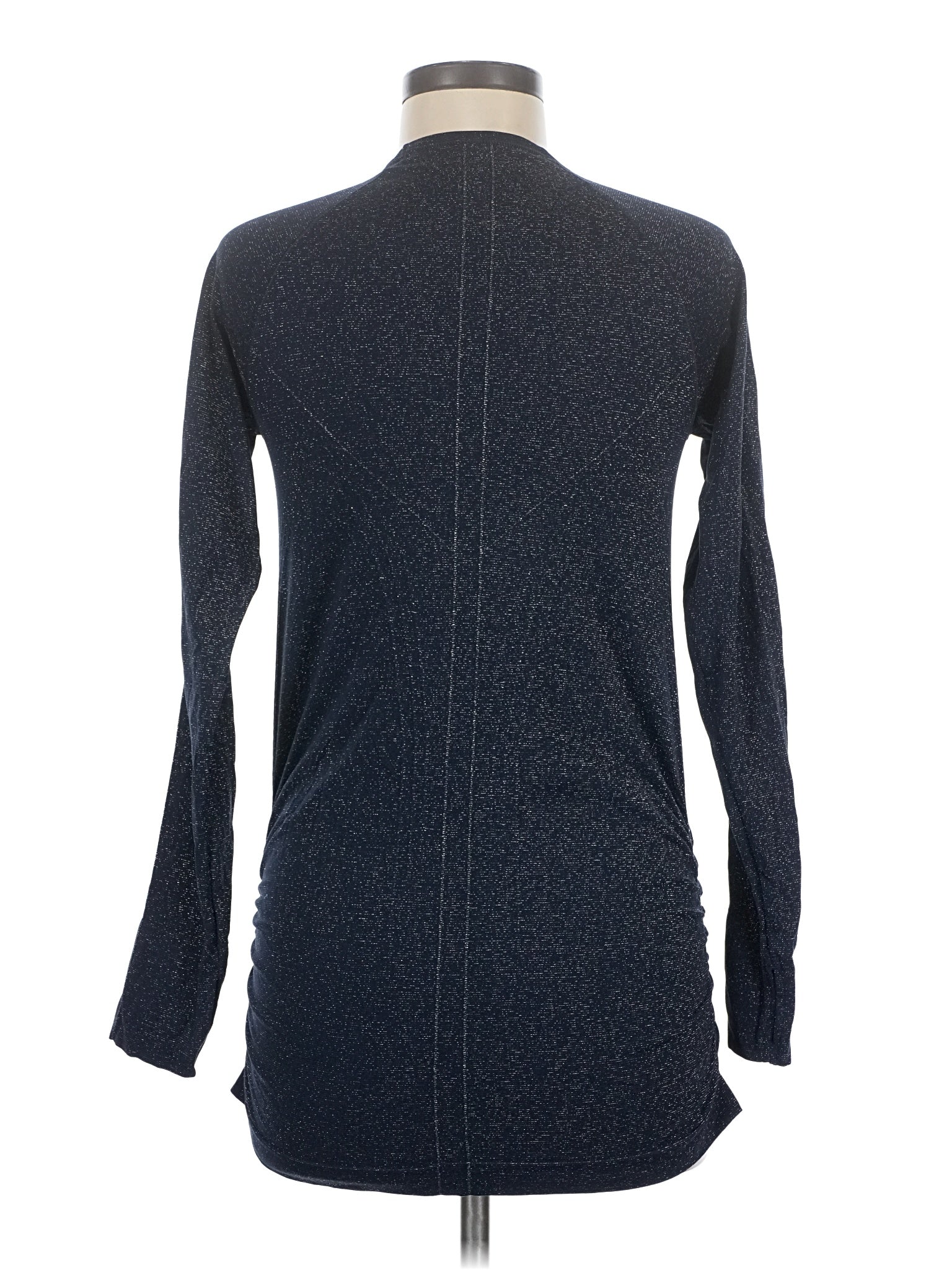 2 size - M