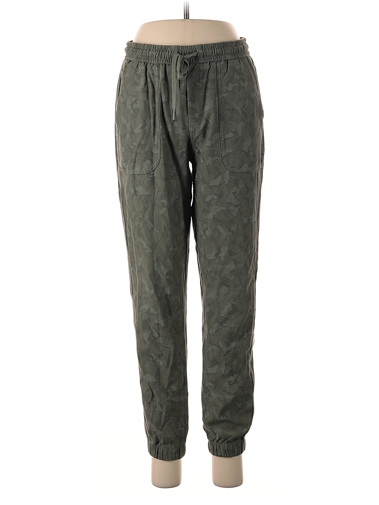 1 size - 6