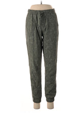 1 size - 6