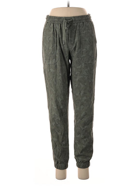 1 size - 6