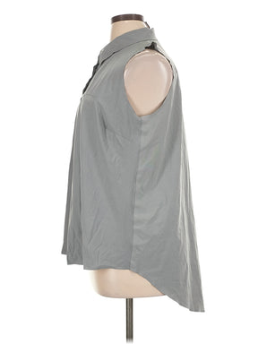 4 size - 1X W