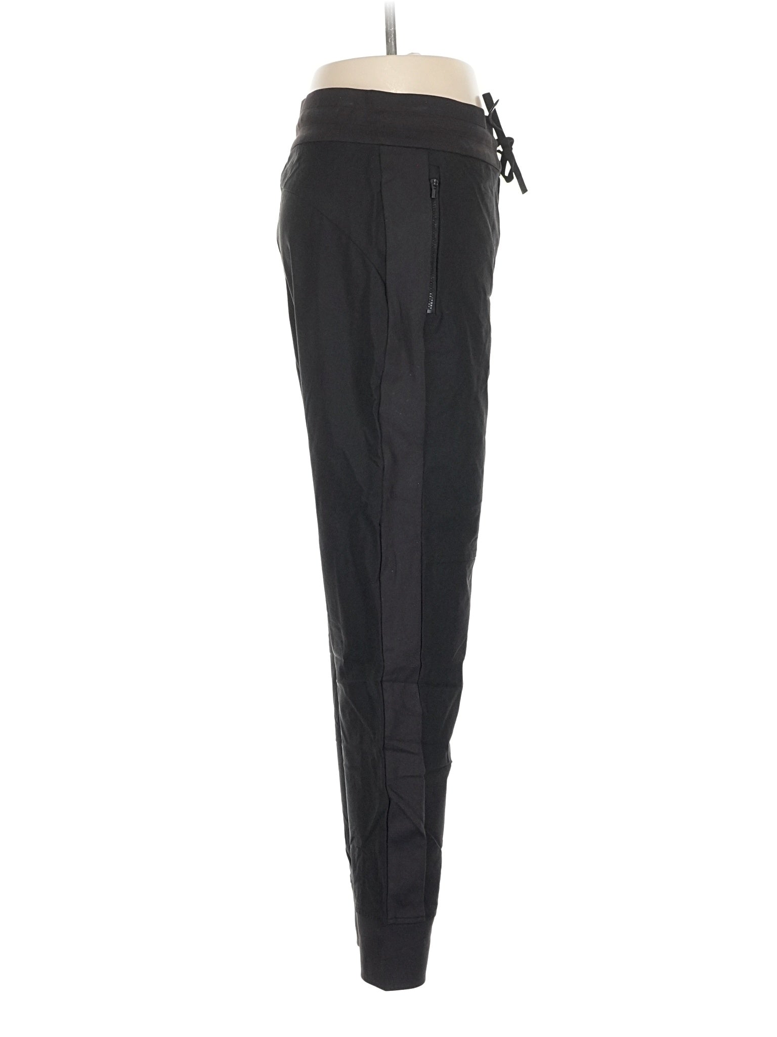 3 size - 6
