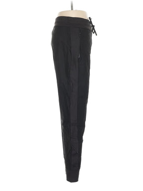 3 size - 6