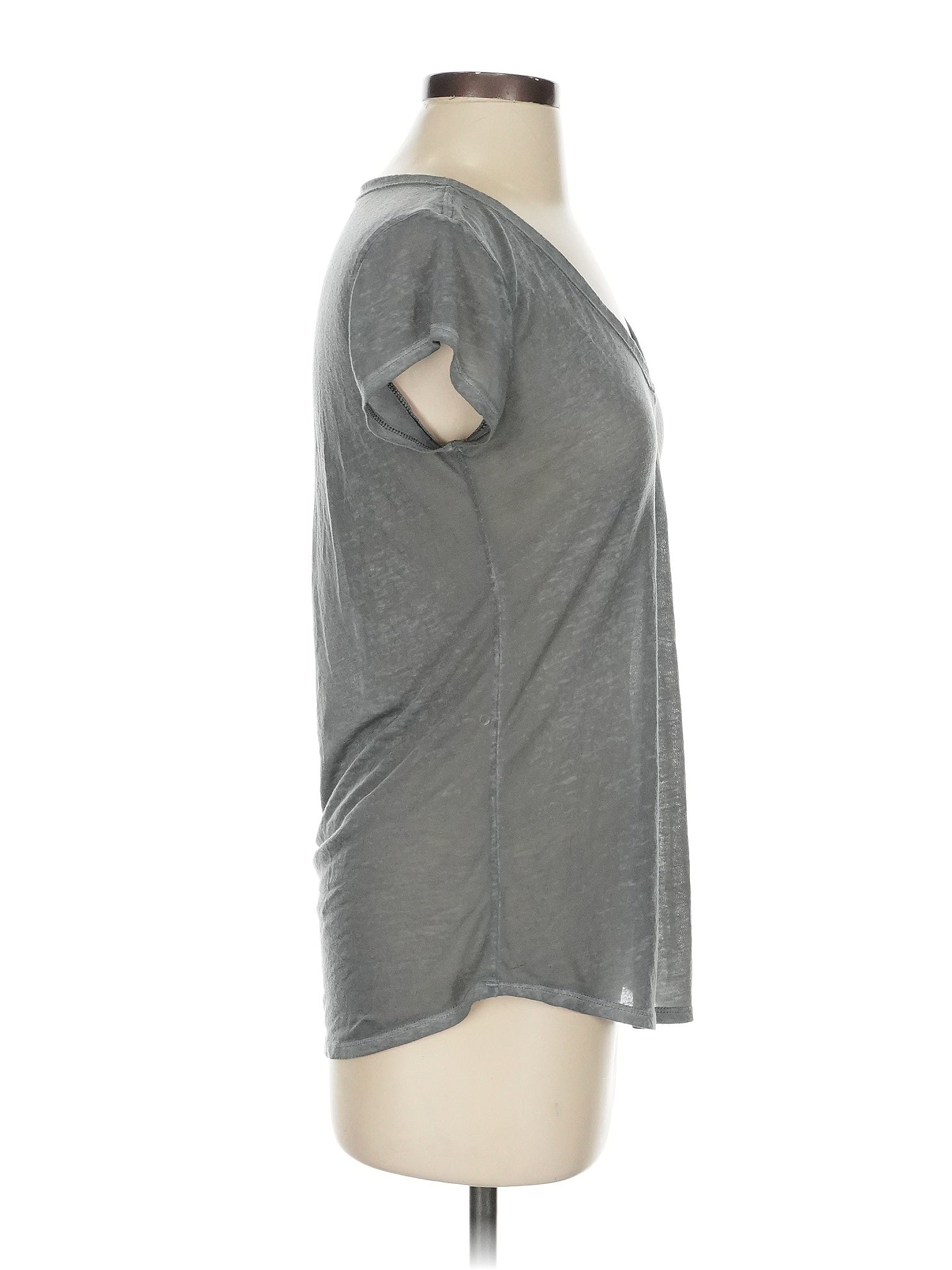 3 size - XS