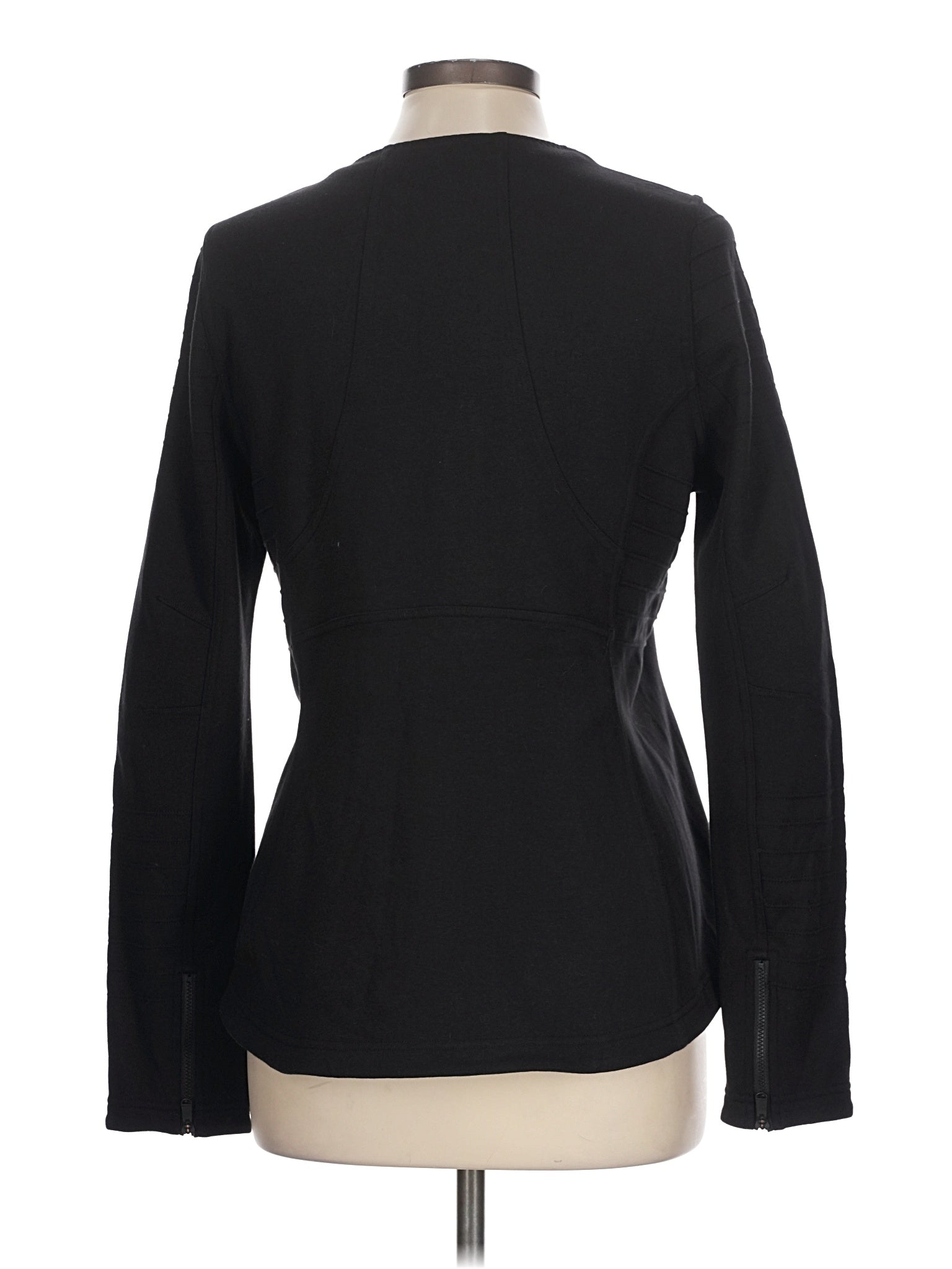 2 size - L
