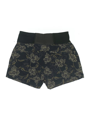 2 size - 0
