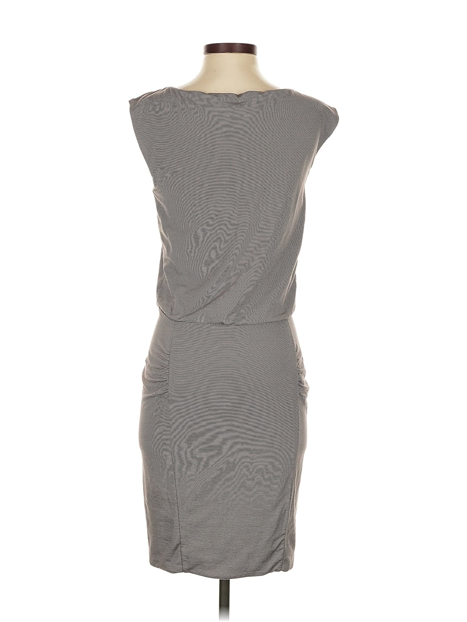 2 size - XS