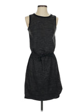 1 size - XXS
