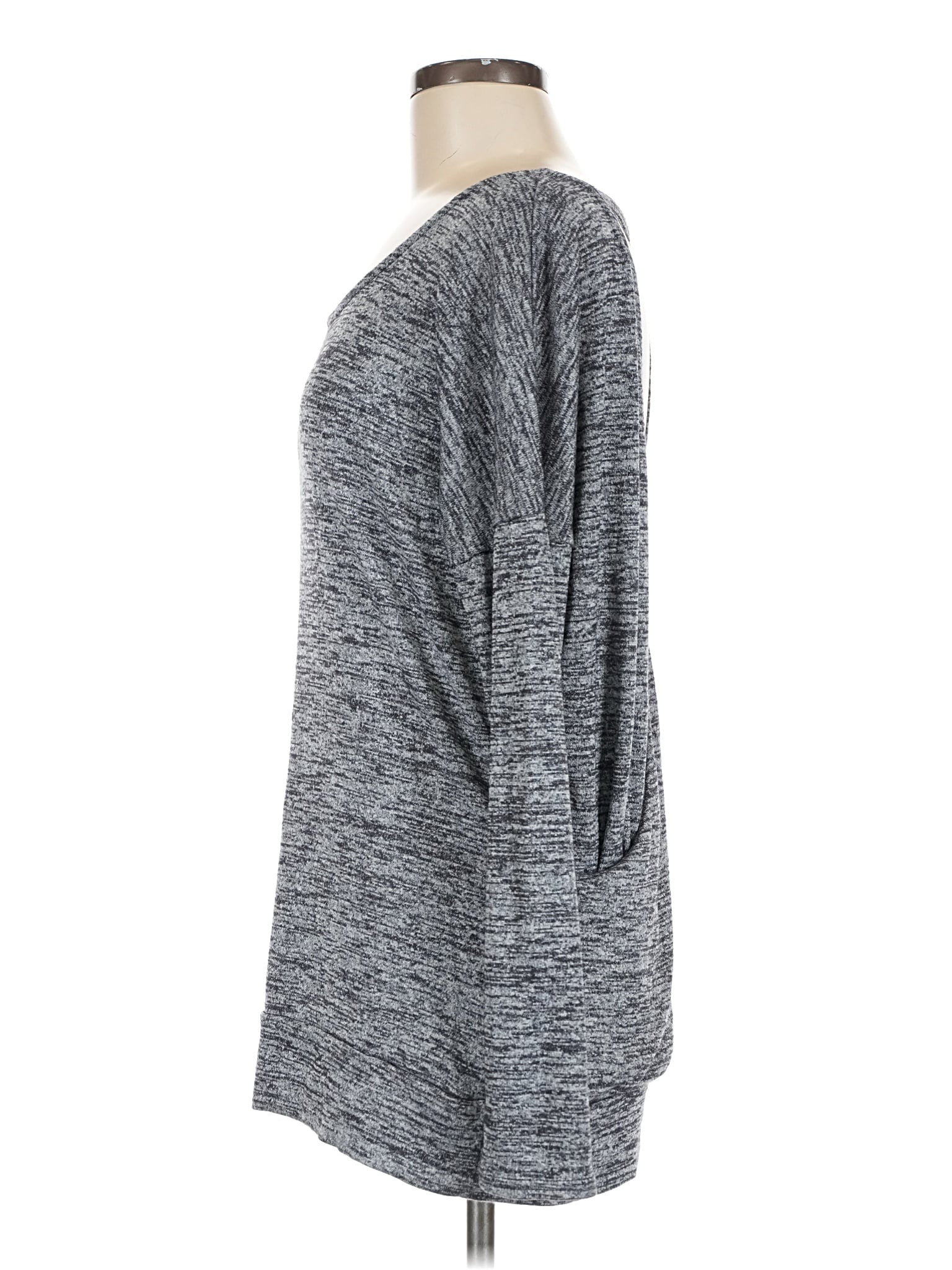 4 size - M