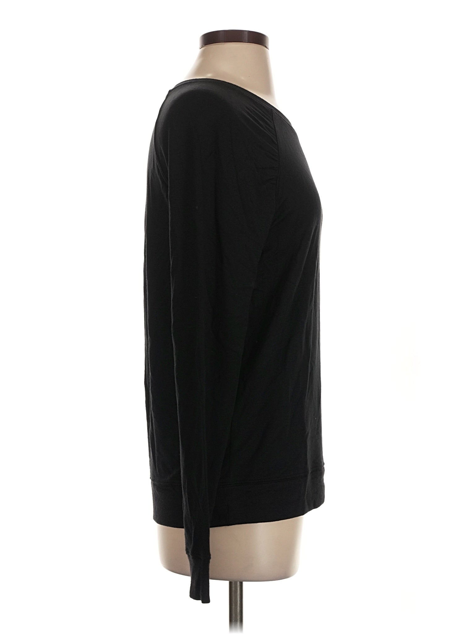 3 size - XS