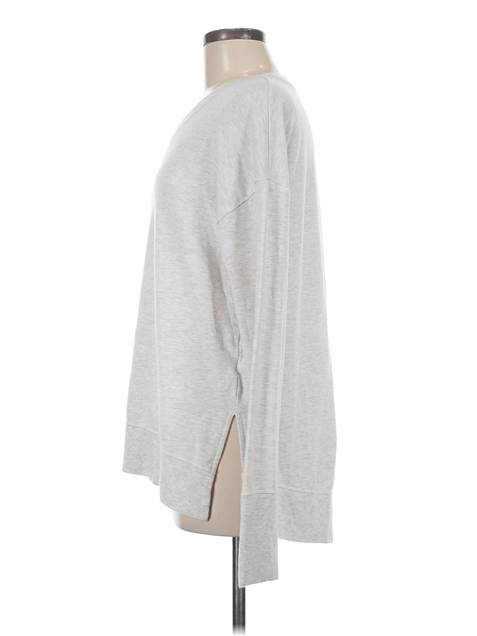 4 size - M