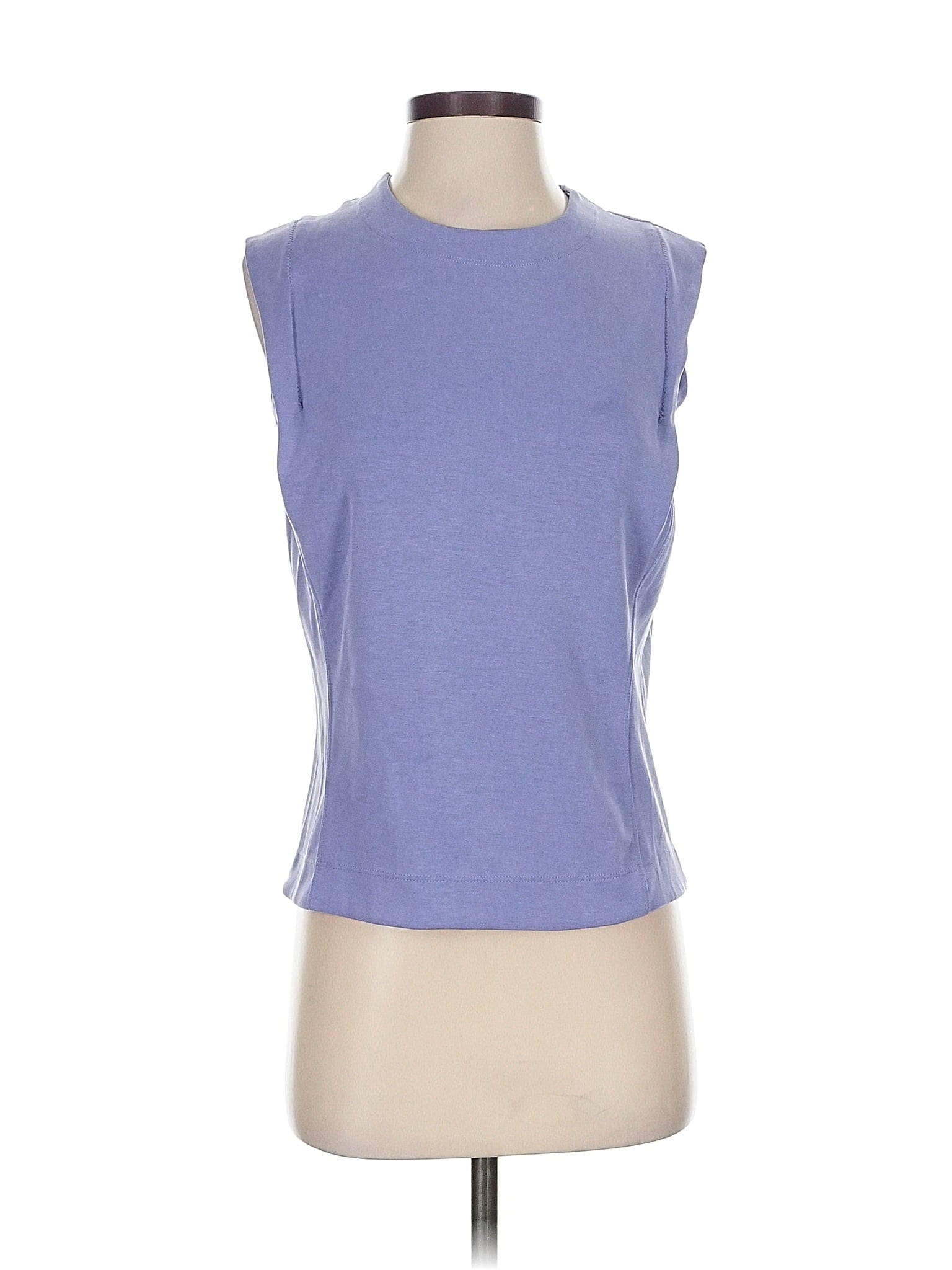 1 size - XXS