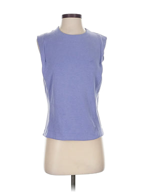 1 size - XXS