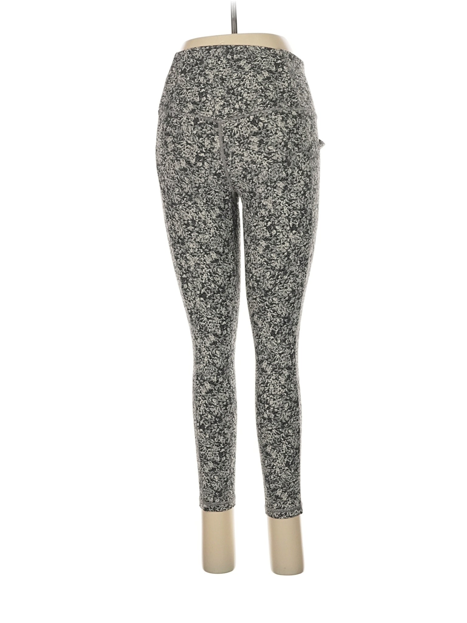2 size - M