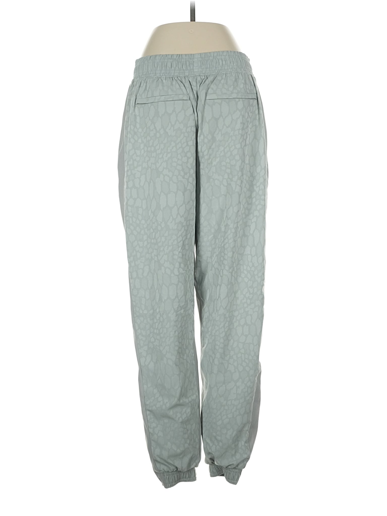 2 size - 4