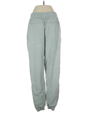 2 size - 4