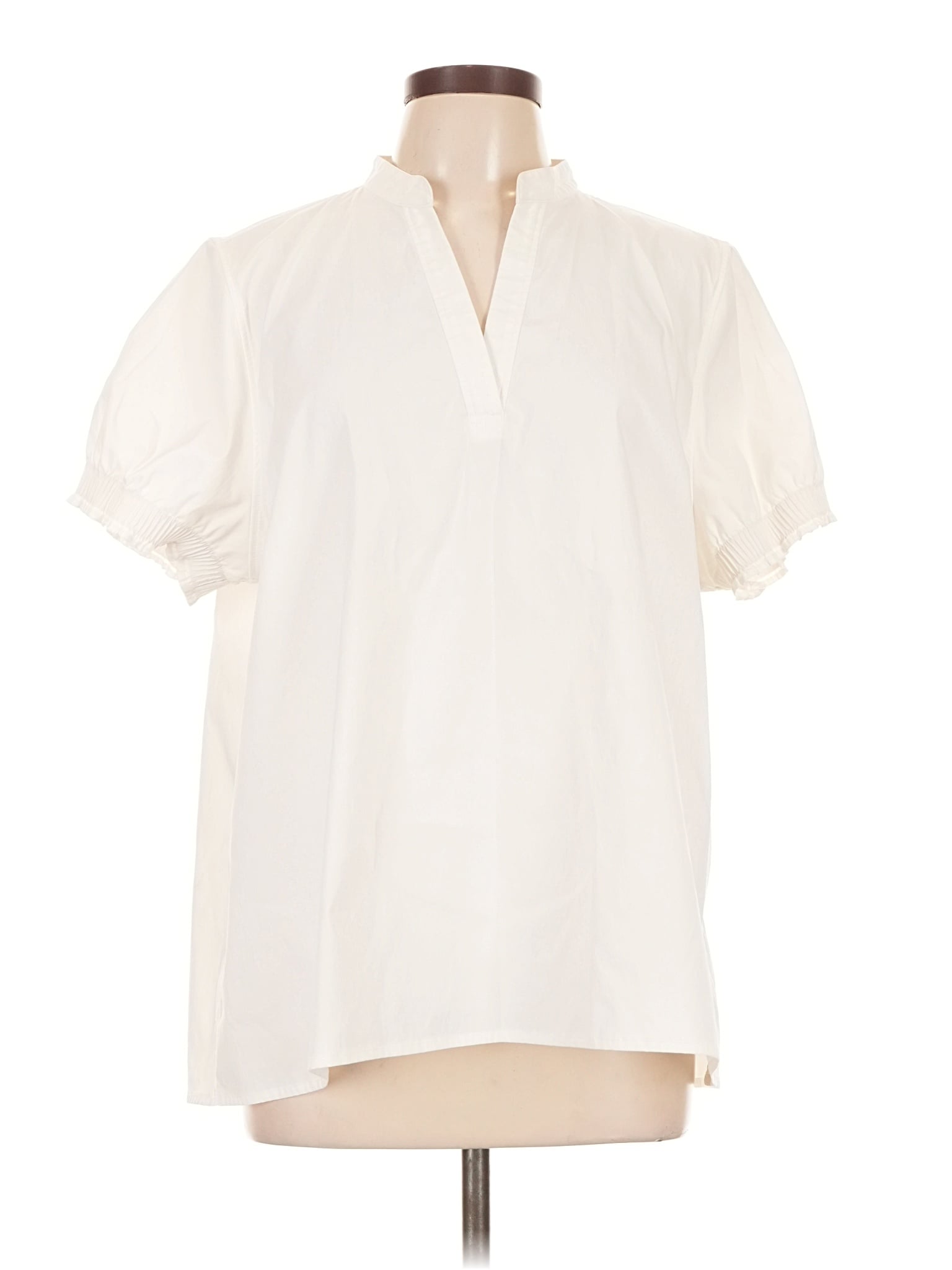 1 size - L