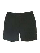 1 size - 14