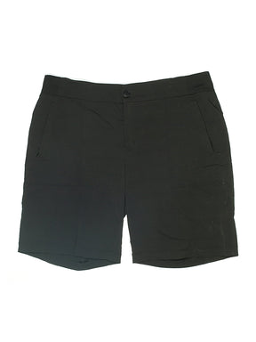 1 size - 14