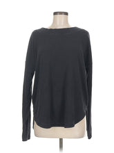 1 size - M