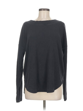 1 size - M