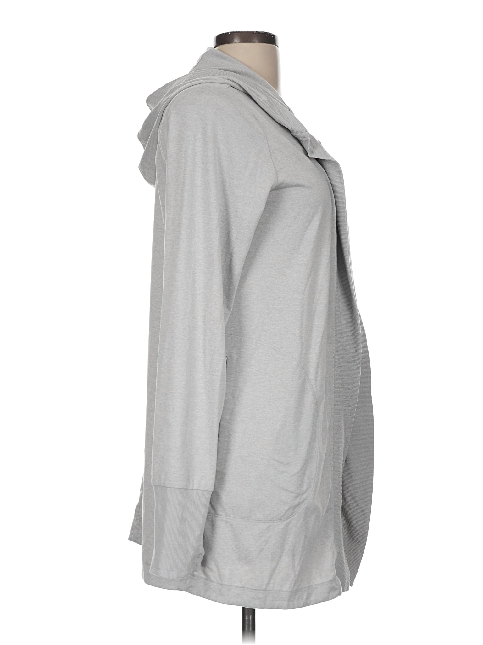 3 size - M