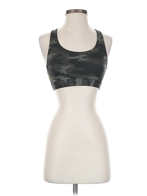 1 size - XS