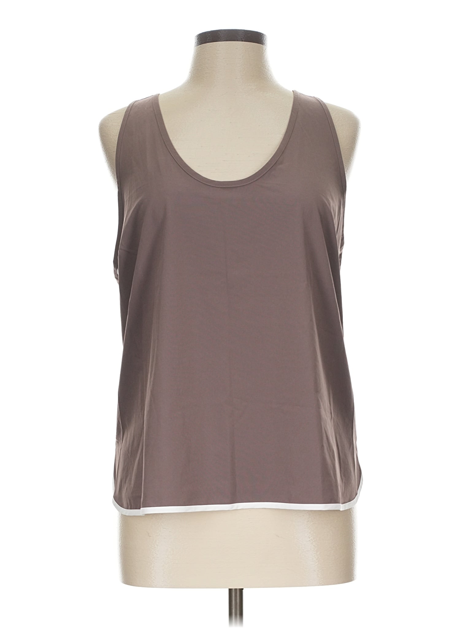 1 size - L