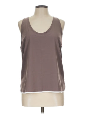 1 size - L