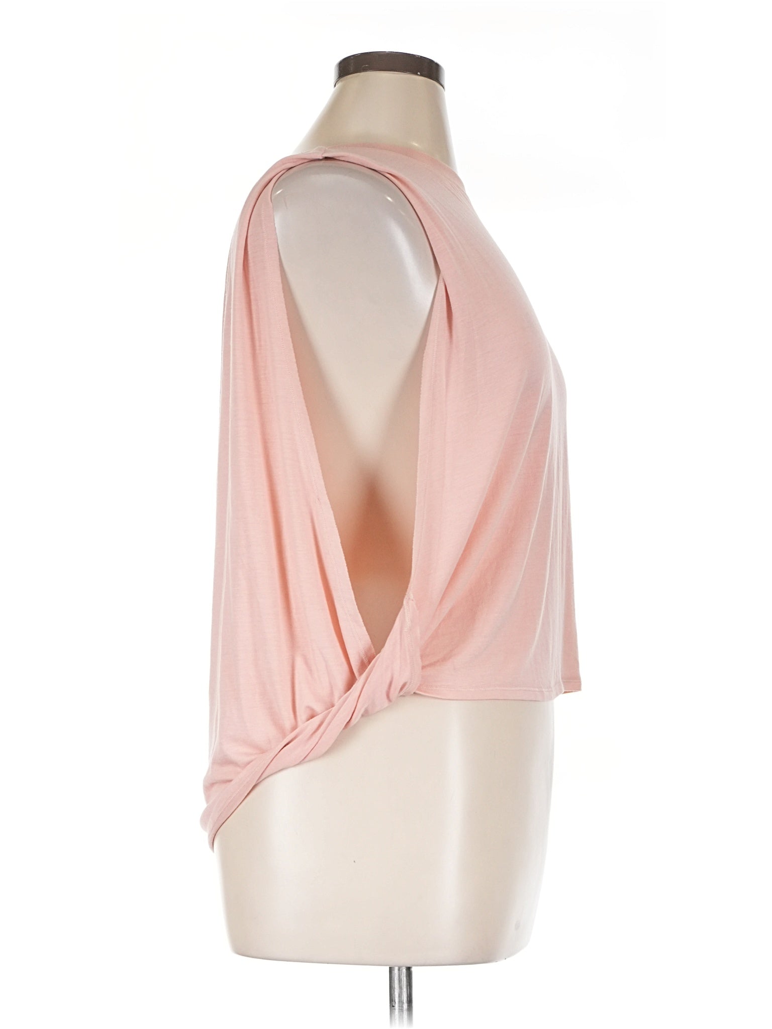 3 size - XL