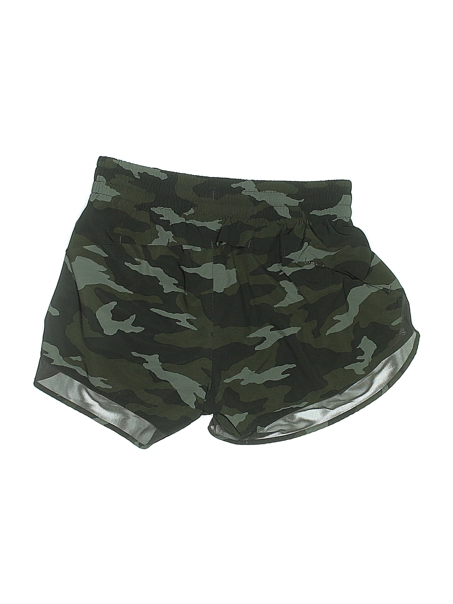 2 size - XS