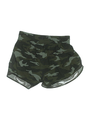 2 size - XS